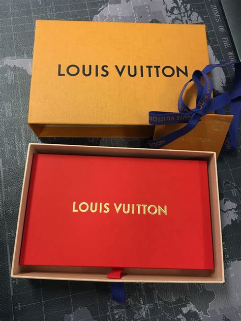 louis vuitton red packet 2020|Louis Vuitton designer belt bag.